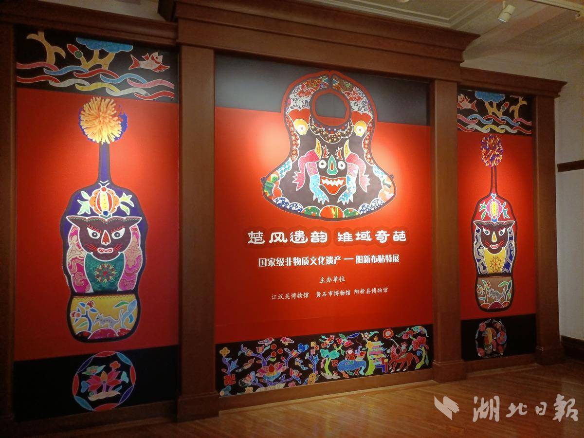 老品牌值得您信赖